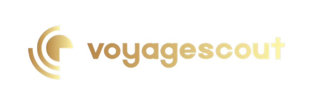 Voyagescout